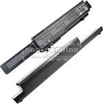Battery For Dell Studio 1745