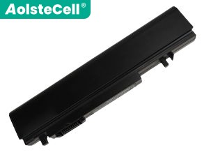 Battery For Dell Studio XPS M1640