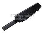 Battery For Dell Studio XPS 1645