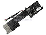 Battery For Dell 0J84W0