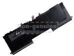 Battery For Dell XPS 13D-8808