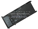 Battery For Dell V1P4C