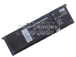 Battery For Dell XDY9K