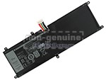 Battery For Dell Latitude 11 5175