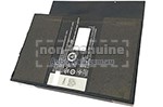 Battery For Dell Inspiron 3043
