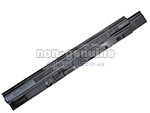 Battery For Dell VVKCY