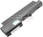 Battery For Dell BATFTOOL6