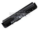 Battery For Dell Vostro 1220