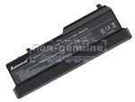 Battery For Dell XPS M1510