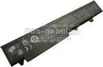 Battery For Dell Vostro 1710