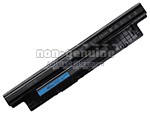 Battery For Dell 312-1387