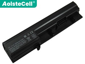 Battery For Dell Vostro 3300