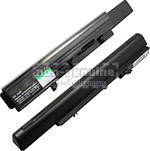 Battery For Dell Vostro 3350