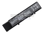 Battery For Dell 7FJ92