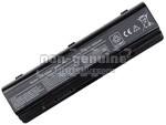 Battery For Dell 0F286H