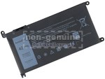Battery For Dell Inspiron 7579
