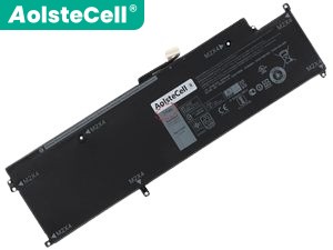 Battery For Dell XCNR3