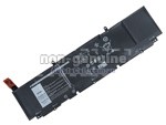 Battery For Dell P92F001