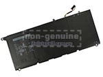 Battery For Dell XPS 13-9350