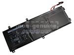 Battery For Dell Precision 5520