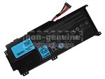 Battery For Dell XPS 14Z-L412x