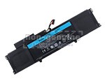 Battery For Dell FFK56