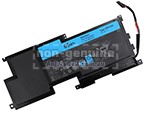 Battery For Dell W0Y6W