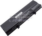 Battery For Dell HF674