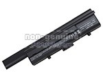 Battery For Dell FW302