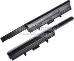 Battery For Dell TK330
