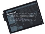 Battery For Dell XVJNP