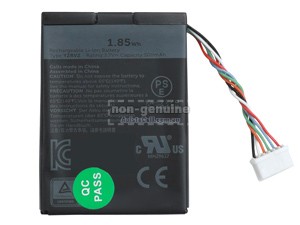 Battery For Dell 5FMY4