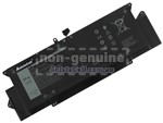 Battery For Dell Y7HR3