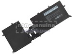 Battery For Dell 08K84Y