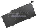 Battery For Dell YM15G