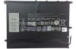 Battery For Dell YN6W9