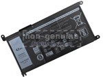 Battery For Inspiron 5491 2-IN-1