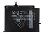 Battery For Dell T02J001