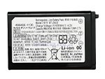Battery For DENSO 496466-1130