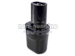 Battery For DeWALT DE9054