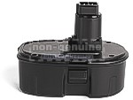 Battery For DeWALT DC830KA