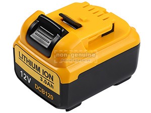 Battery For DeWALT DCT416
