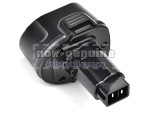 Battery For DeWALT DW9057