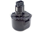Battery For DeWALT DW913