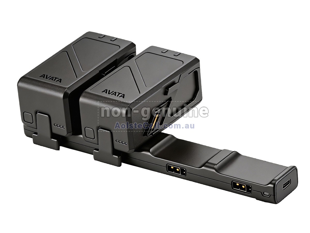 Replacement DJI AVATA 1 battery
