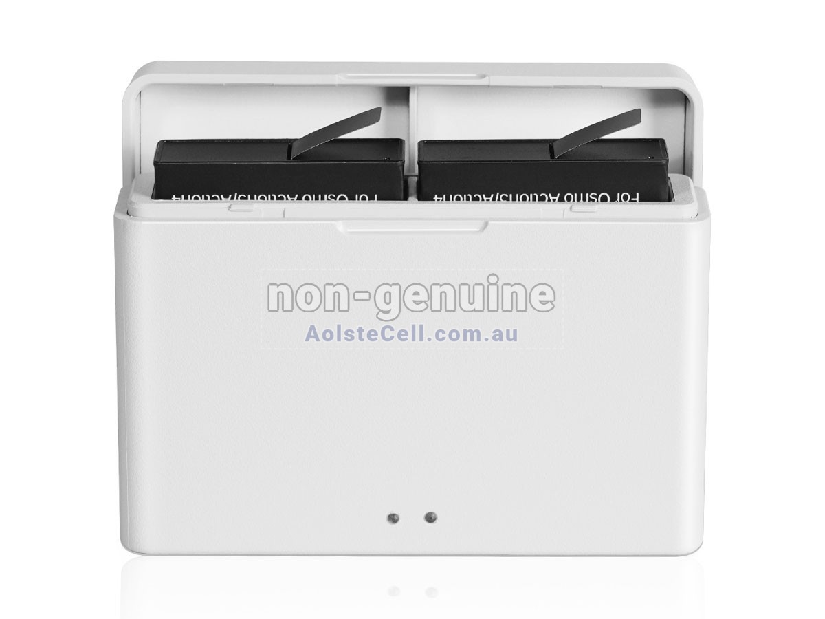 Replacement DJI BCX202-1770-3.85 battery