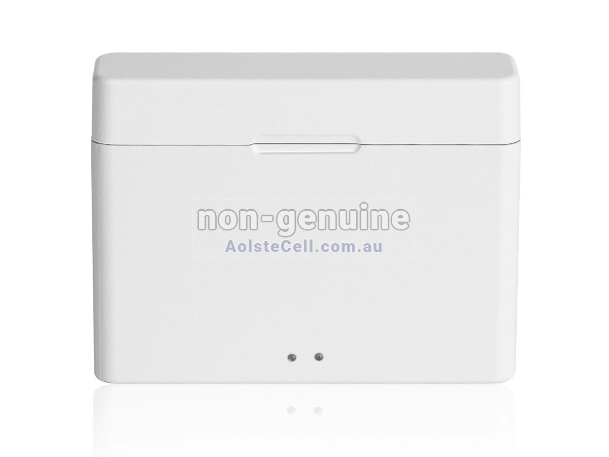 Replacement DJI BCX202-1770-3.85 battery