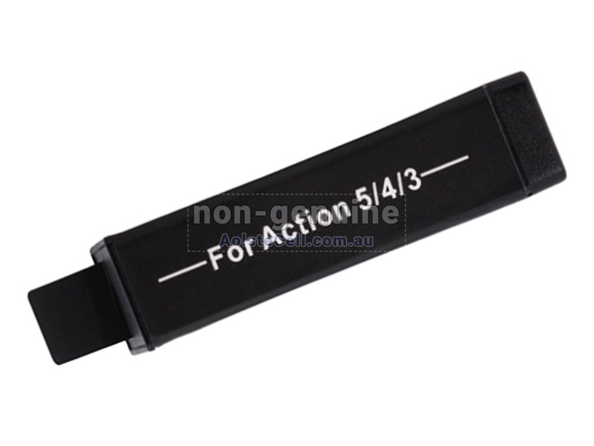 Replacement DJI BCX202-1770-3.85 battery