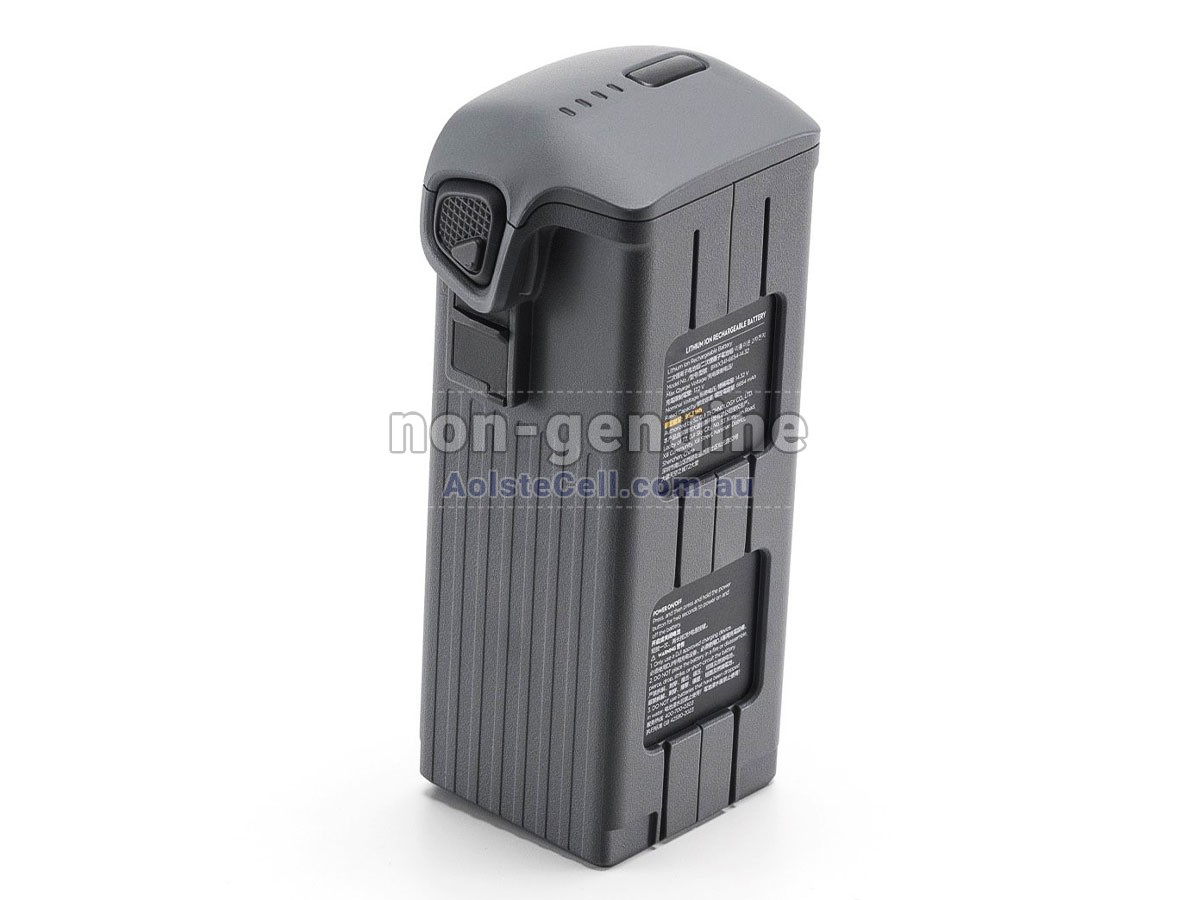 Replacement DJI MAVIC 4 PRO battery