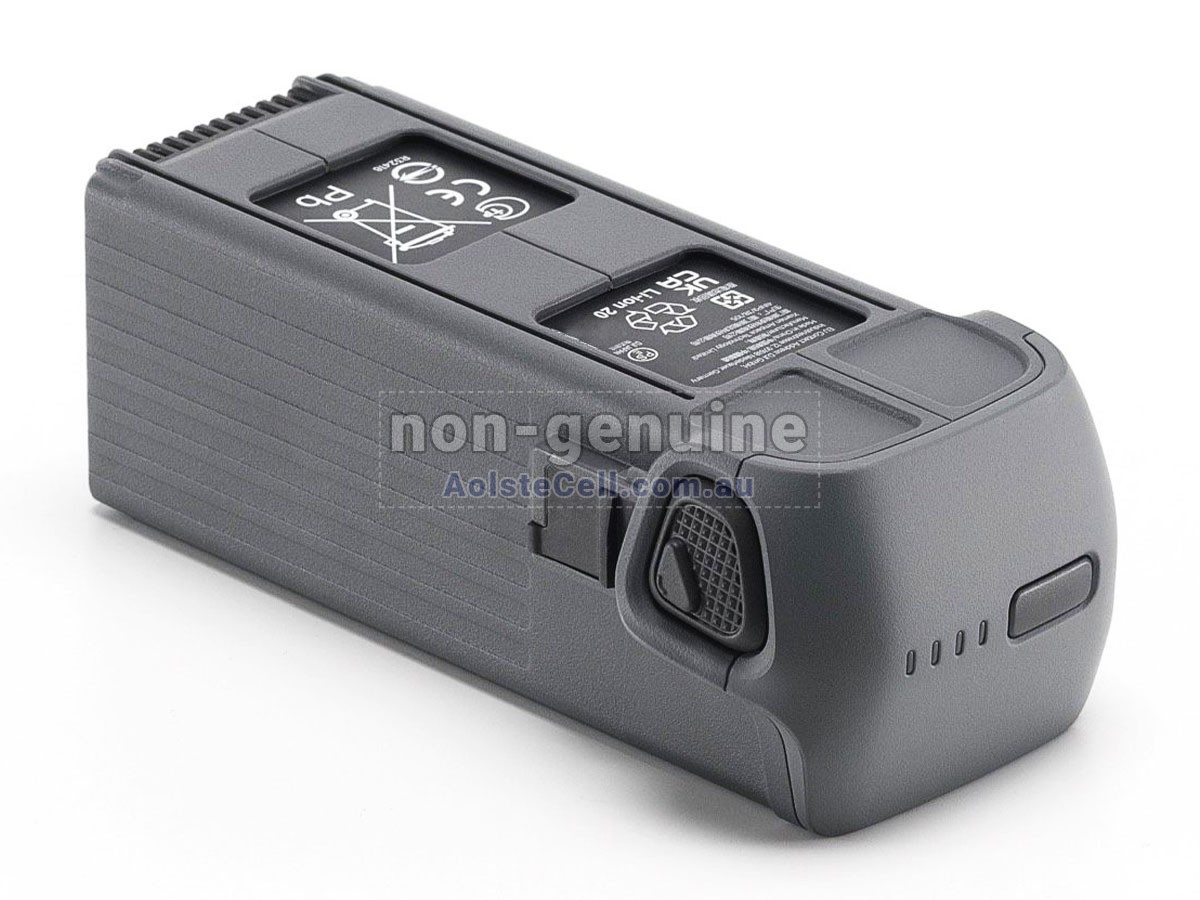 Replacement DJI MAVIC 4 PRO battery